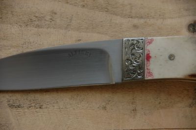 Alfieri
