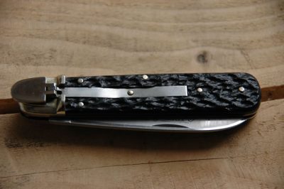 Boker