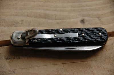 Boker
