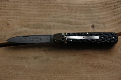 Boker