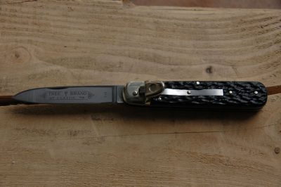 Boker