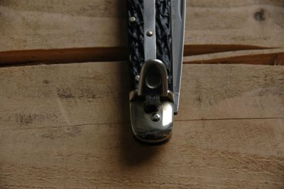 Boker