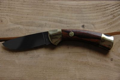 Boker