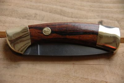 Boker