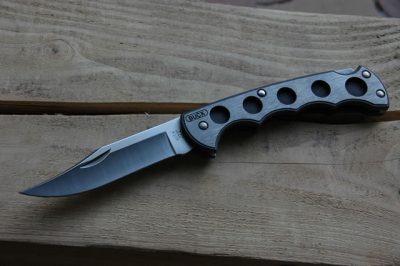 Buck