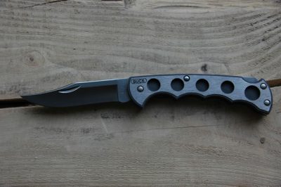 Buck