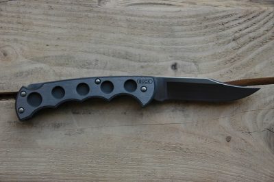 Buck