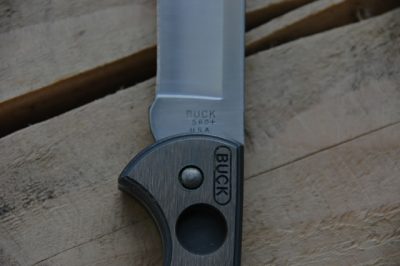 Buck