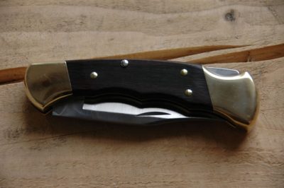 Buck