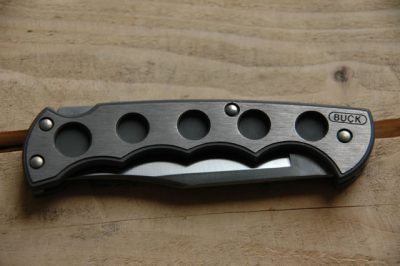 Buck