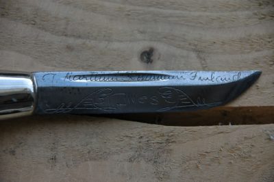 Martinii
