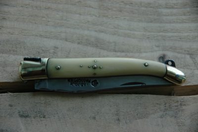 Massoptier