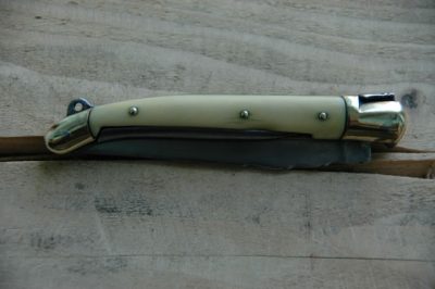Massoptier