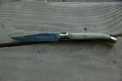 Massoptier