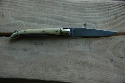 Massoptier