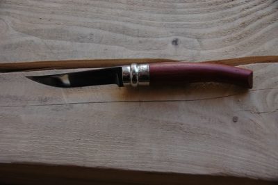 Opinel n°8
