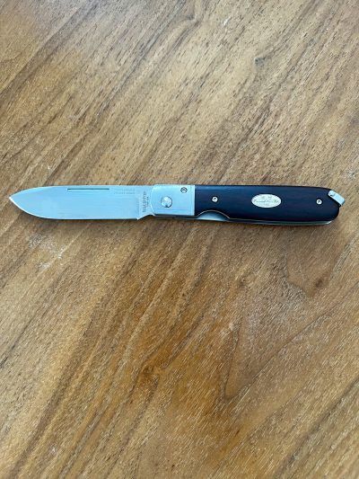 Fallkniven
