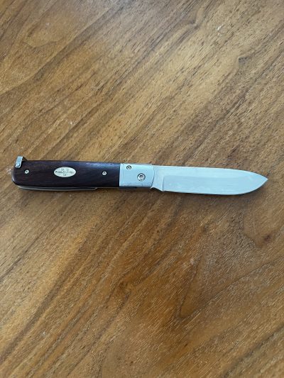 Fallkniven