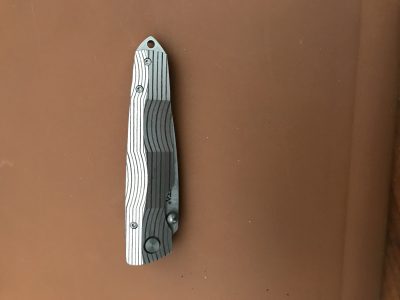 MCusta