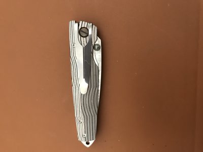 MCusta