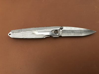 MCusta