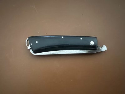 Ciachera Richard