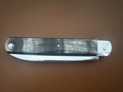 ISSARD (Véritable Issard)