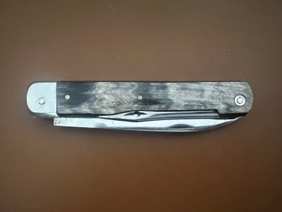 ISSARD (Véritable Issard)