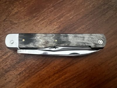 ISSARD (Véritable Issard)