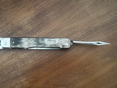 ISSARD (Véritable Issard)