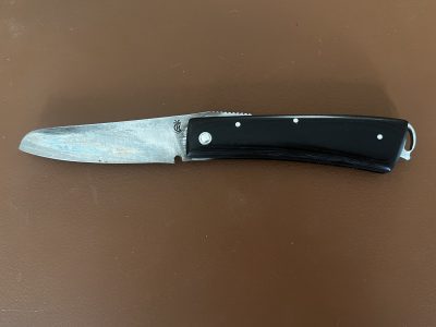 Ciachera Richard